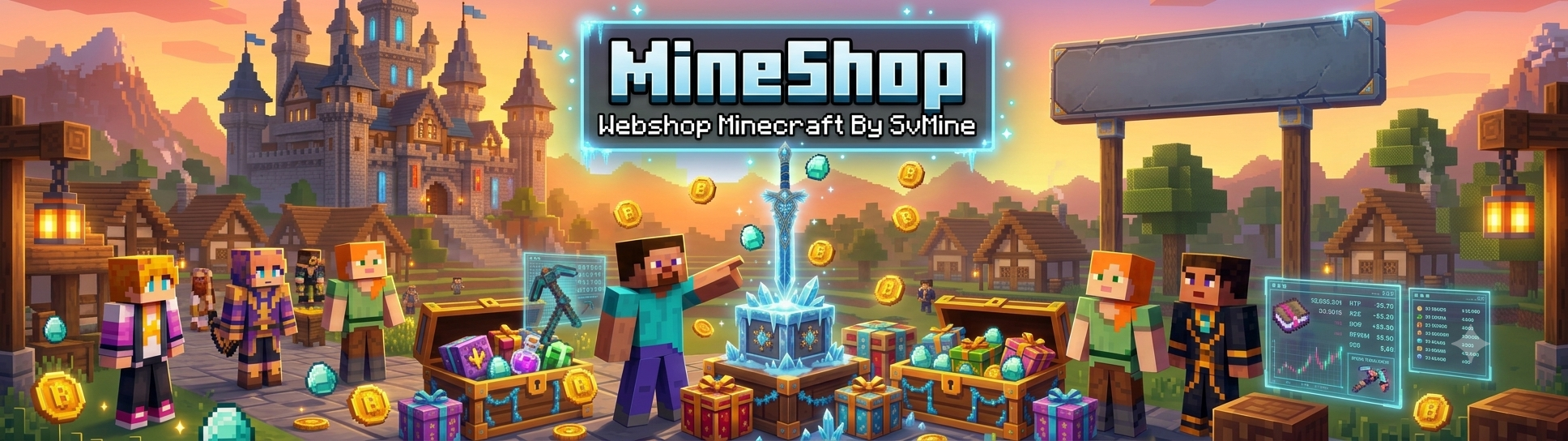 Banner Image